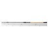 Nevis – Power Float – 3,60 m – 50g