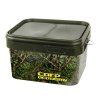 Carp Academy – Vedro – 10 l