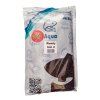 Aqua Garant Ready Uni– 2 mm
