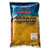 Top Mix Anglické Vločky – Žlté – 800 g