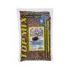 Top Mix Dynamic Carp Pellet – Slivka & Pálenka – 800 g