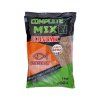 Top Mix Economic Complete Mix – Cesnakový Langoš