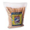 Top Mix Busa Feeder – Cesnak – 2,5 kg
