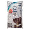 Aqua Garant Ready C U D – 2 mm