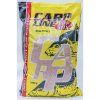 Top Mix Carp Line – Rum Punč – 2,5 kg