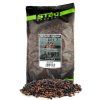 Stég Pellet Mix – Halibut – 3 mm