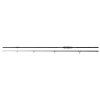 Nevis – Motive Carp – 3 m – 3 lbs – 2 dielny