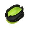 Nevis Method Flat Feeder XL – Formička (8100 319)