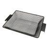 Nevis Method Sitko – 3 mm – 26 × 22 cm