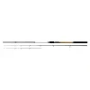 Nevis – Motive Picker – 2,70 m – 20–55 g