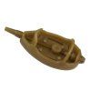 Nevis Method XL Feeder – 40 g – (8100 240)