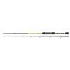 Nevis Nitro Spin Ultra Light – 2,40 m – 4 10 g