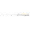 Nevis – Extreme Cat – 2,70 m – 40 180 g 2