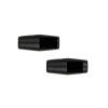 Nevis Power Cat Cigar Olovo 2