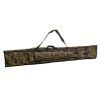 Carp Academy – Camo – Puzdro na prúty – 3,60 m