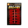 Nevis Power Cat Bait Fish Stopper – Tvar ryba 2