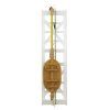 Nevis Method Ready Rig – Košík – 0,20 mm – 40 g