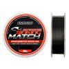 Nevis – Sinking Match – 150 m 2