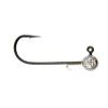 Reiva ultra strong Jig Head 30 3,5g