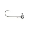 Reiva ultra strong Jig Head 1 0 5g