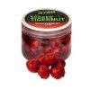 Stég Soaked Tigernut – Jahoda – 130 g