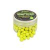 Stég Method Pro Wafters – Ananás – 6 – 7 mm