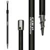 Carp Academy – Deluxe – Držiak – 100 180 cm
