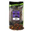 Stég PVA Spod Mix – Ovocie – 3 5 8 mm – 800 g