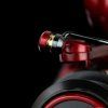 By Döme TF Long Cast Pro LCS 6500 3