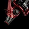 By Döme TF Long Cast Pro LCS 6500 5