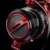 By Döme TF Long Cast Pro LCS 6500 2