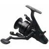 DAM – Quick Runshift 3A – 4000 FS 2