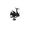 DAM – Quick Runshift 3A – 4000 FS