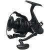 DAM – Quick Runshift 3A – 4000 FS