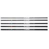 DAM – Tact X – Tele Pole – 6 m