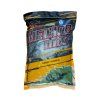 Top Mix Method Mix – Sweet Fishmeal