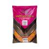 Top Mix Method Carp – Mango