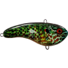 sz sunfish