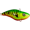 Tapadó – Druid – 6,5 cm – 18 g – FT