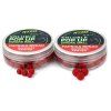 Stég Soluble Pop Up – Paprika Chlieb – 12 mm
