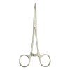 Nevis Pean – 18 cm – (8100 004)