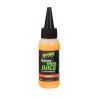 Stég Feeder Smoke Juice – Mango – 60 ml