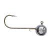 Reiva ultra strong Jig Head 30 24g