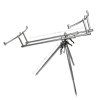 Carp Academy – Euro – Rod Pod – 360
