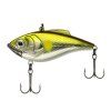 Reiva – Vibe – 7 cm – 17,2 g – AJU