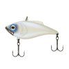 Reiva – Vibe – 7 cm – 17,2 g – PW