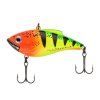Reiva – Vibe – 7 cm – 17,2 g – FT