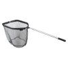 Nevis Podberák – 2,5 m – 60 × 70 cm