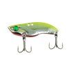 Reiva – Blademaster 1 – 10,5 g – SF
