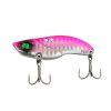 Reiva – Blademaster 1 – 10,5 g – Pink Ghost